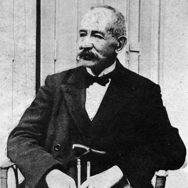 Gabriel Delanne